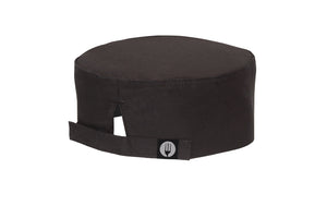 Gorro Cool Vent