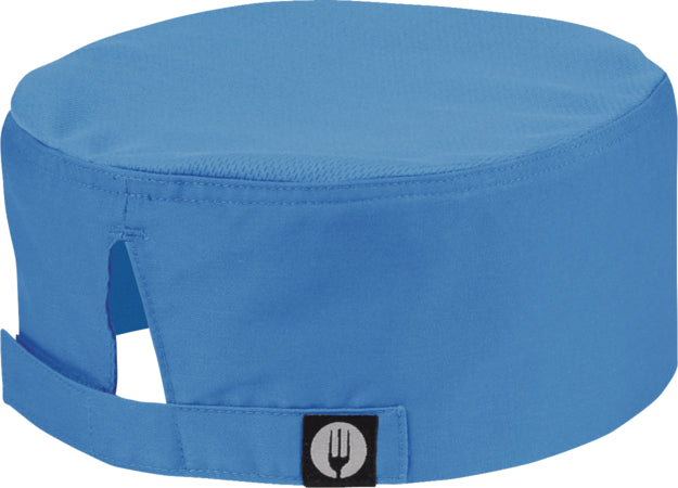 Gorro Cool Vent - Colorido