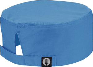 Gorro Cool Vent - Colorido