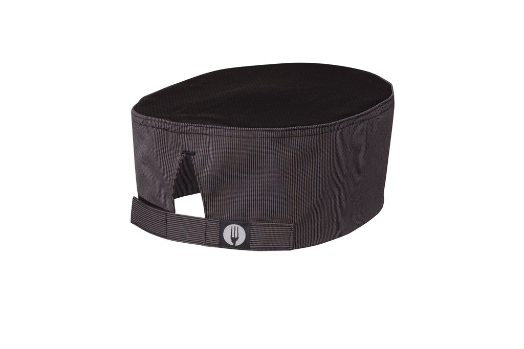 Gorro Cool Vent - Colorido