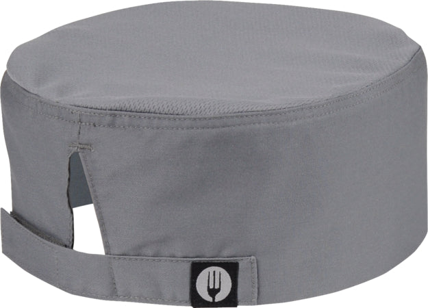 Gorro Cool Vent - Colorido