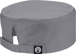 Gorro Cool Vent - Colorido