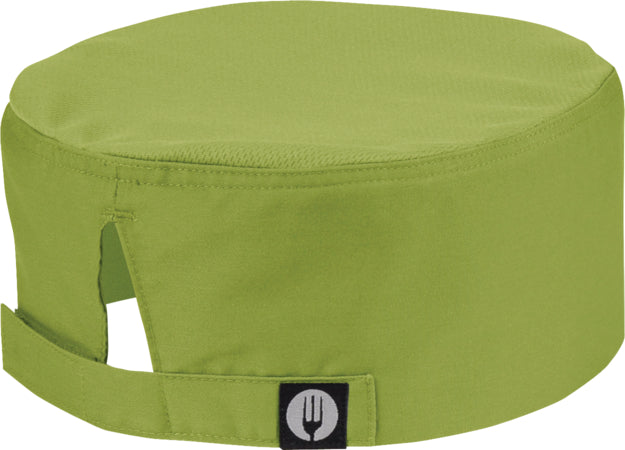 Gorro Cool Vent - Colorido