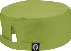 Gorro Cool Vent - Colorido