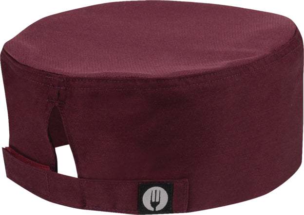 Gorro Cool Vent - Colorido