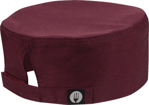 Gorro Cool Vent - Colorido