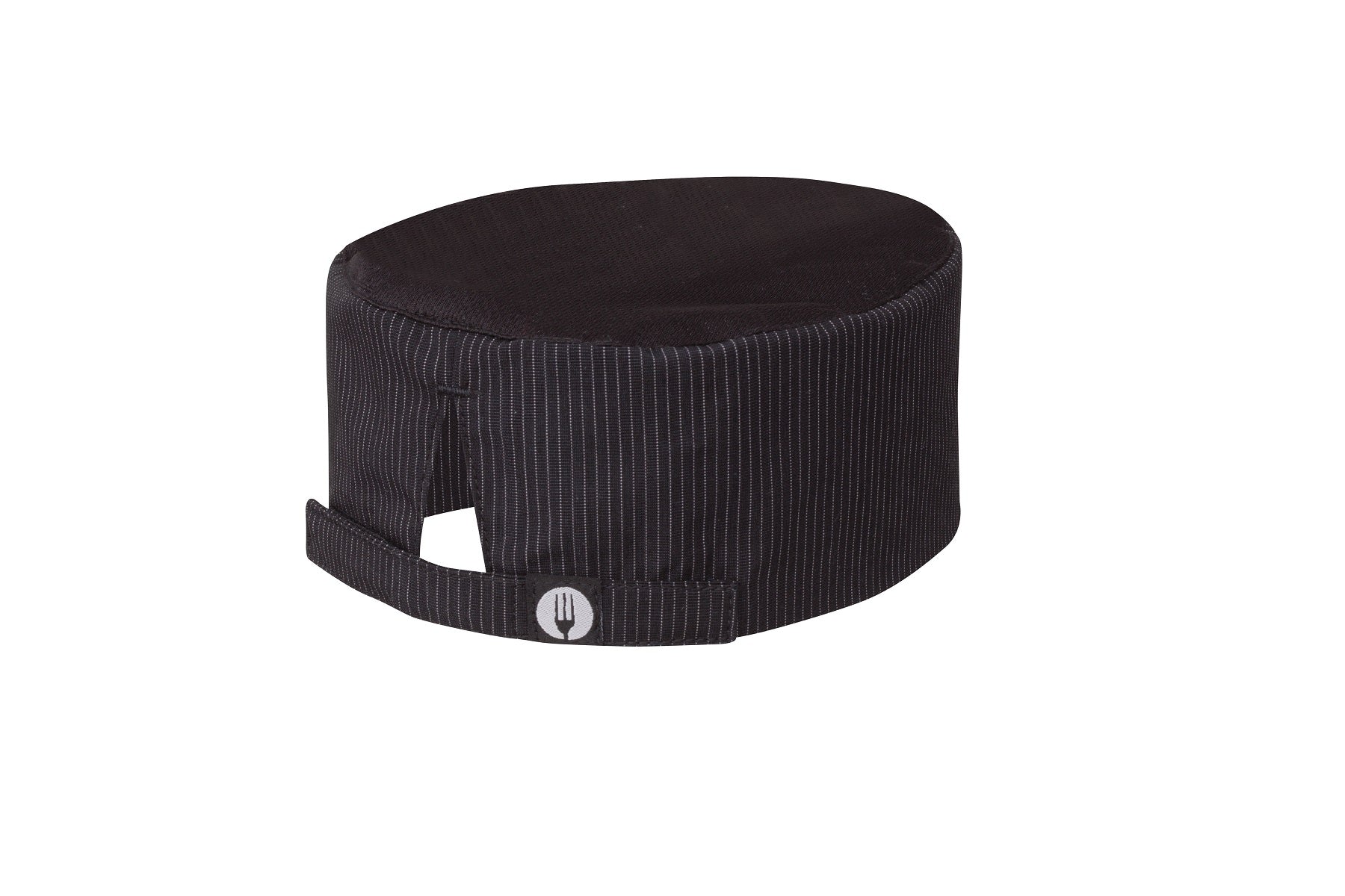 Gorro Cool Vent - Colorido