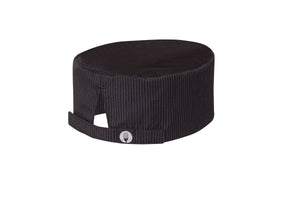 Gorro Cool Vent - Colorido
