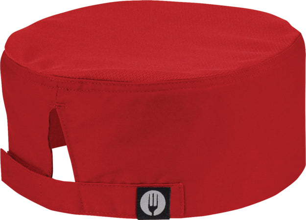 Gorro Cool Vent - Colorido