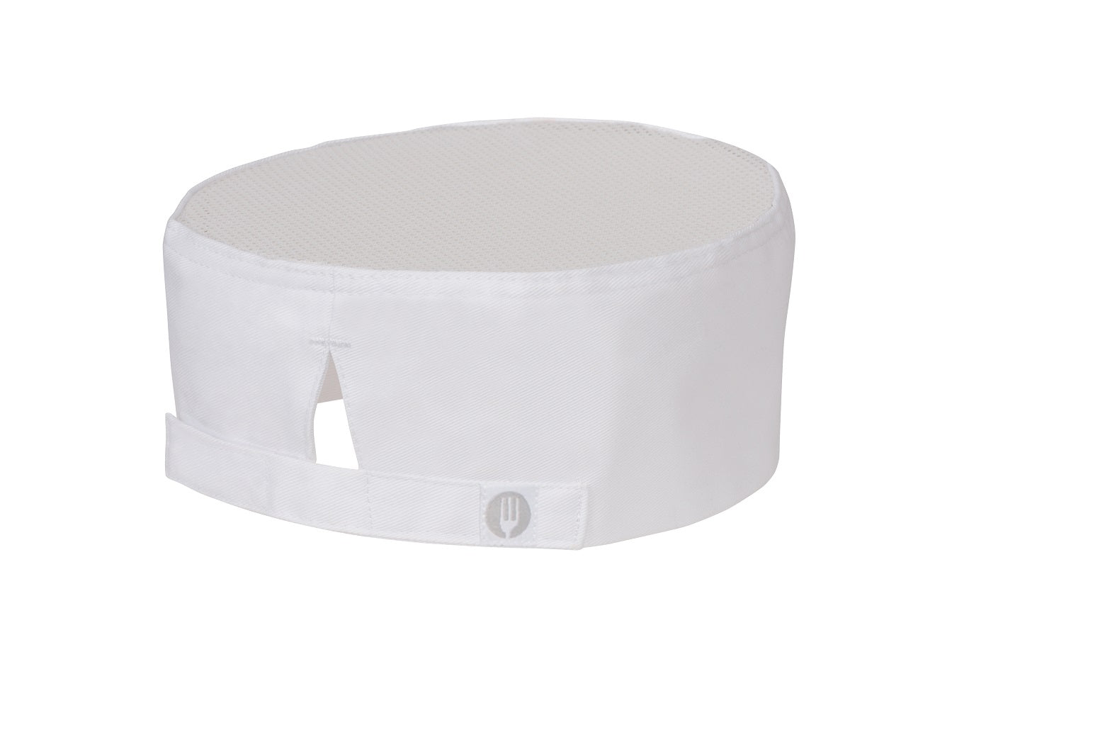 Gorro Cool Vent
