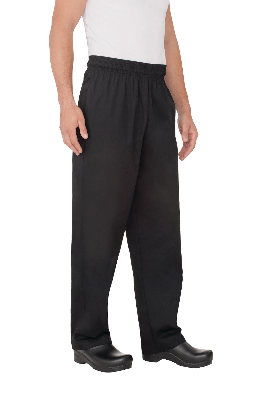 Essential Baggy