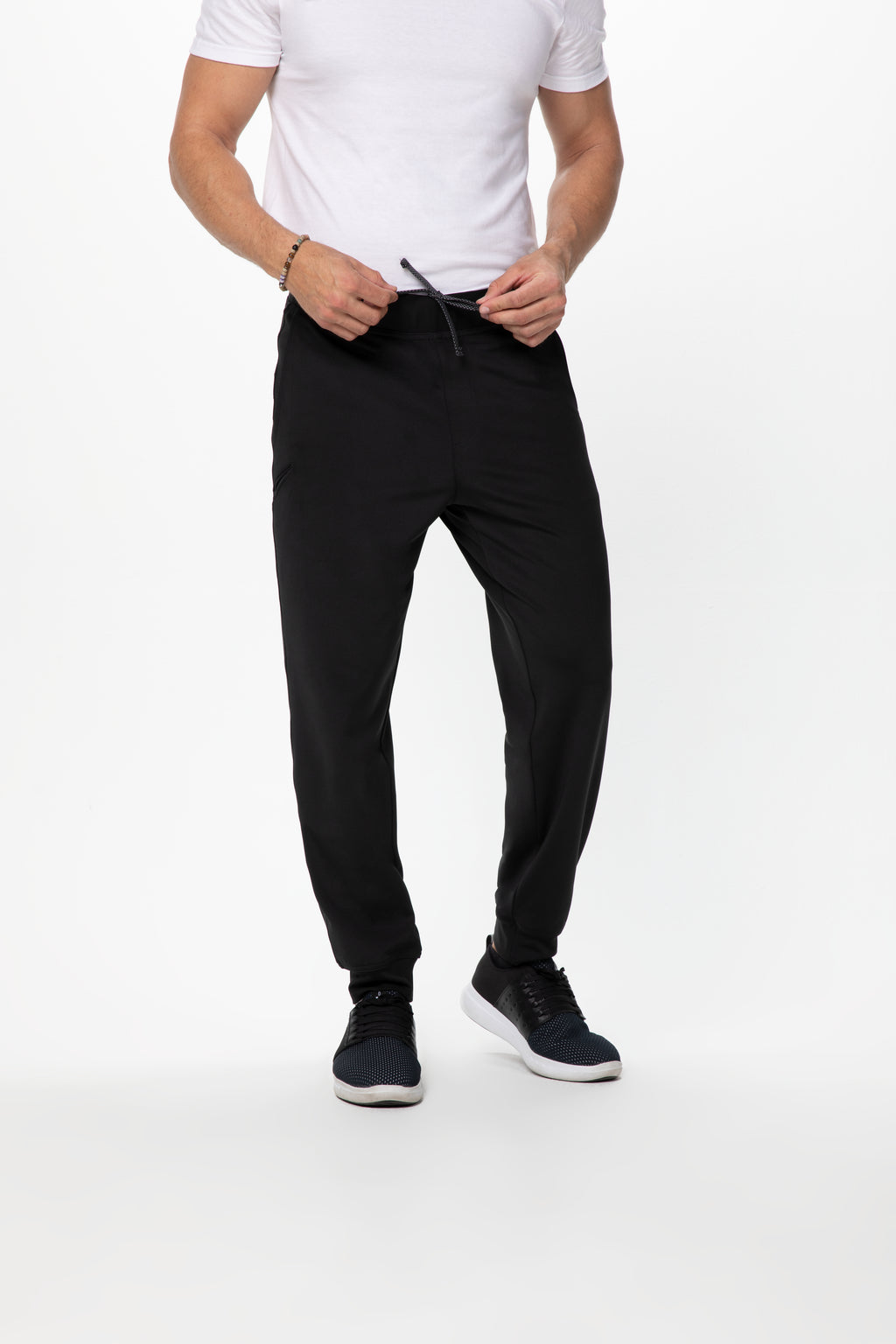 Jogger 2.0 Unisex