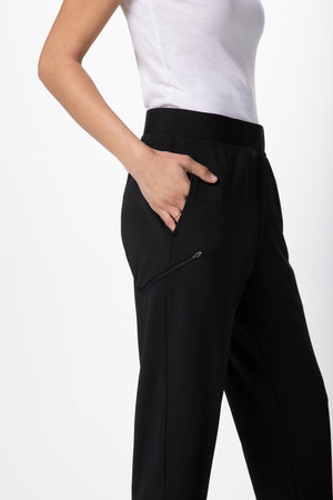 Jogger 2.0 Unisex