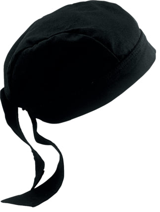 Lenço Pirata